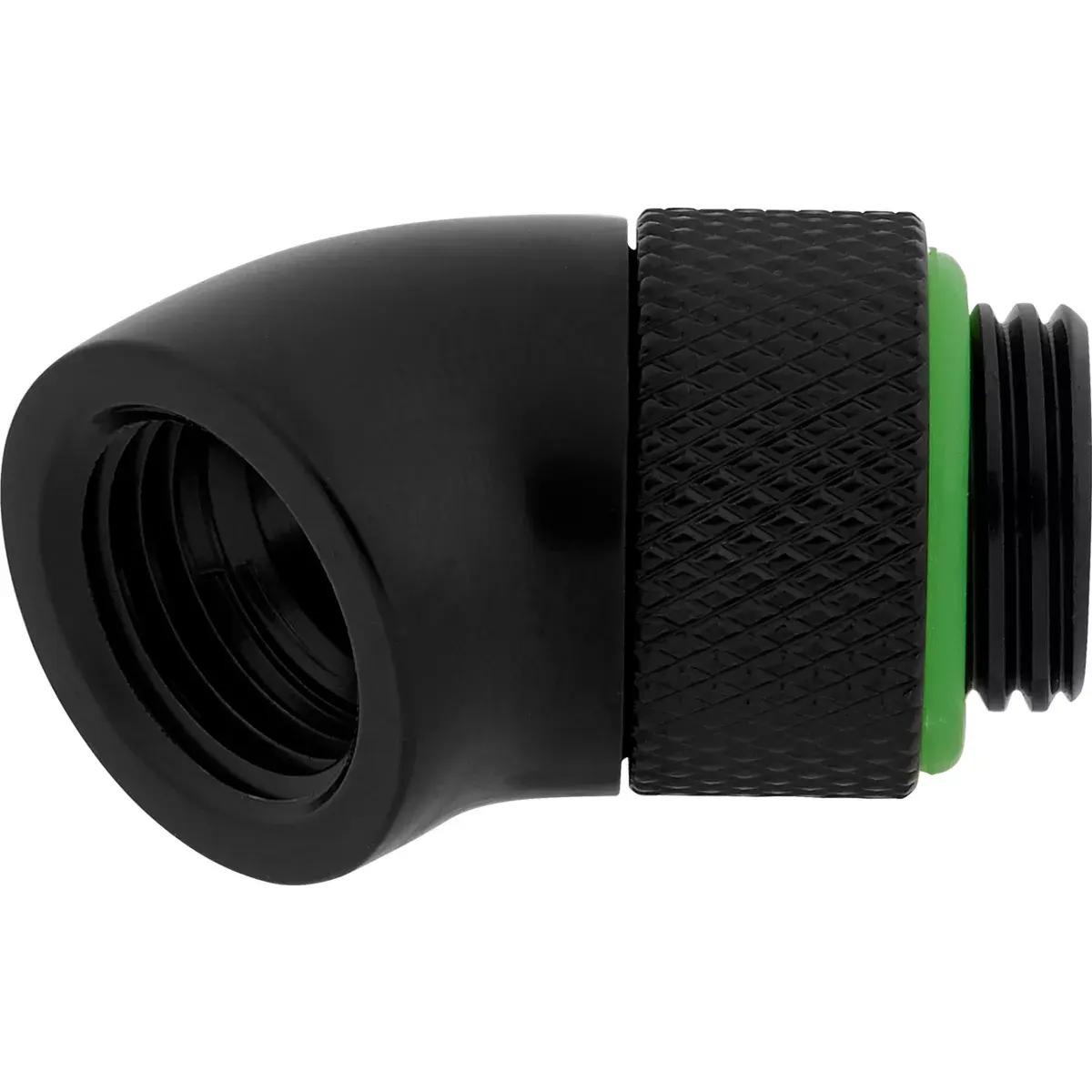 Fitinga Corsair CX-9055002-WW Photo 2