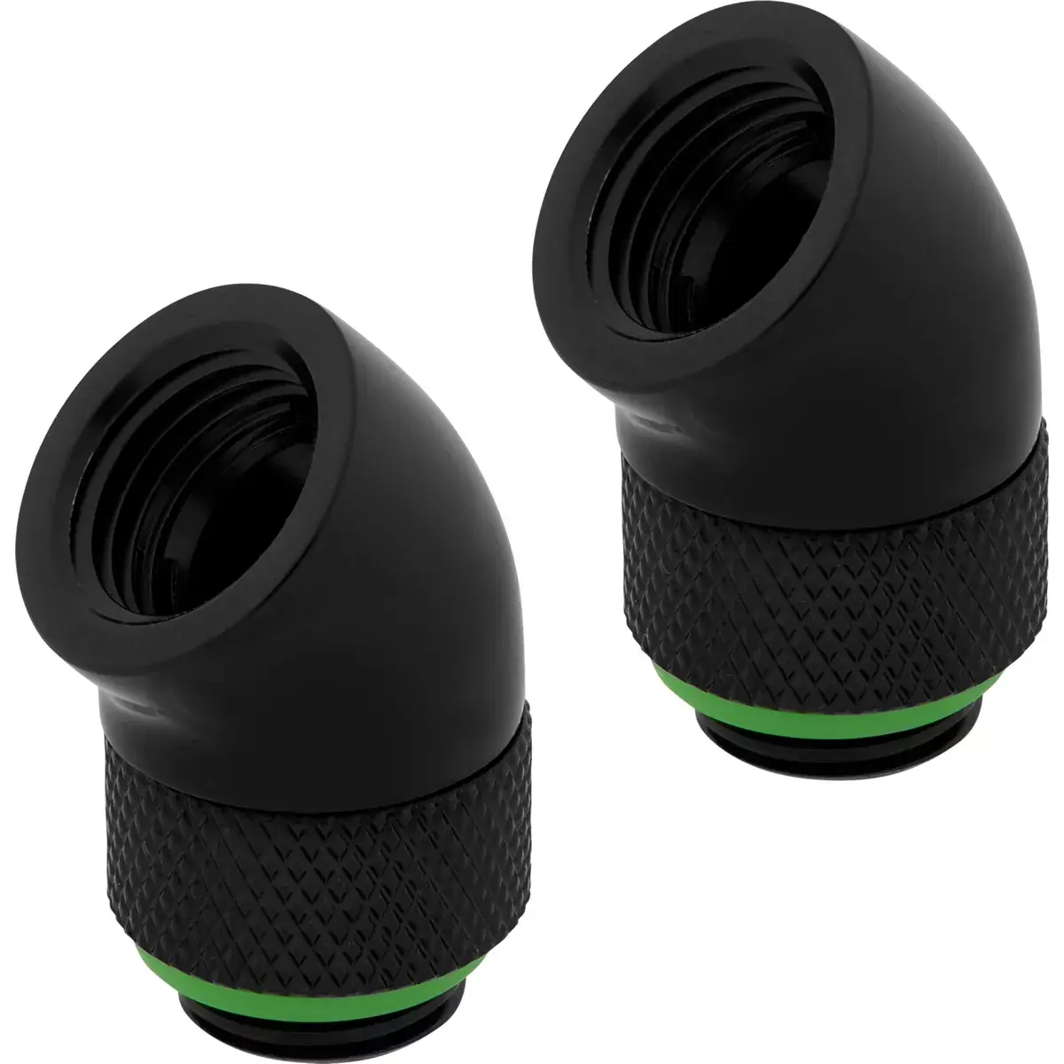 Fitinga Corsair CX-9055002-WW Photo 3