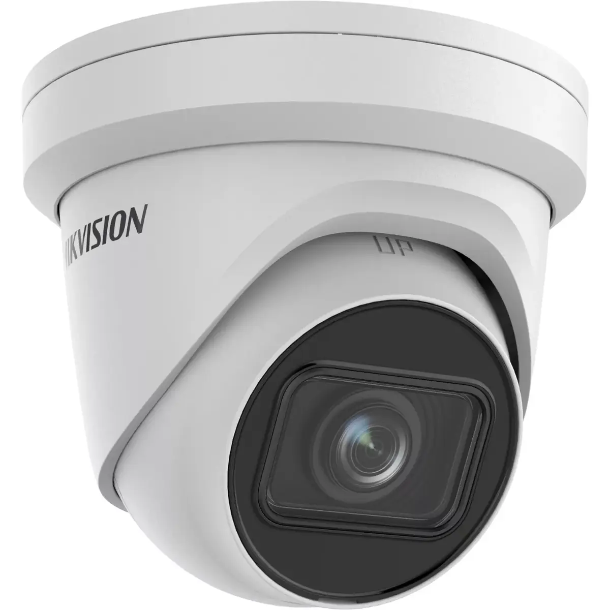 Hikvision DS-2CD2H83G2-IZS IP купольная камера 8 МП Photo 3