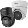 Hikvision DS-2CD2H86G2-IZS IP-камера Photo 3