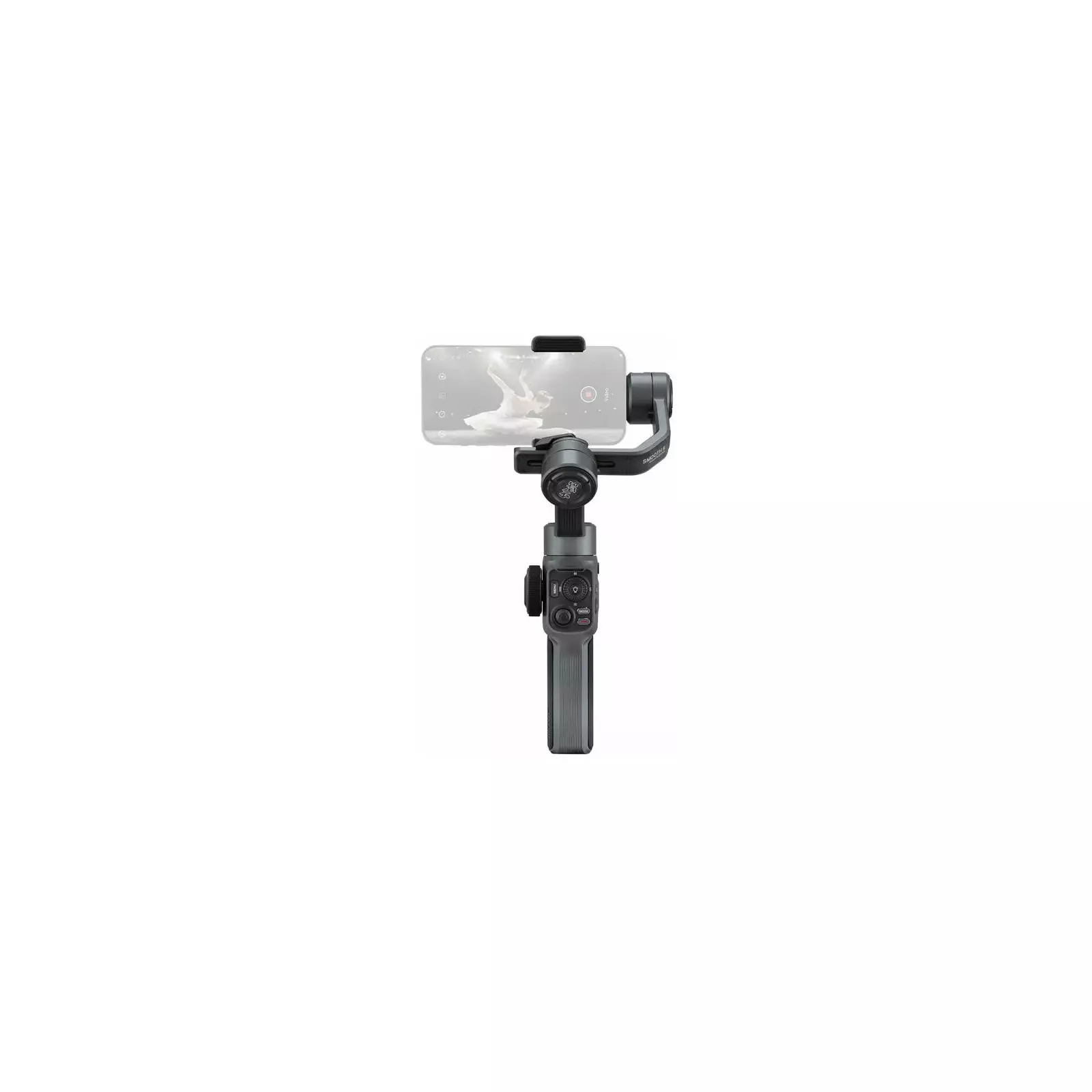 Zhiyun C030114GCB Photo 1