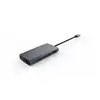 Laptop Dock LMP 15954 Photo 2