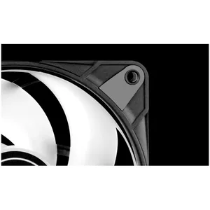 MAXIMUM SMOOTHNESS, MINIMUM VIBRATION