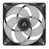 Ventilators P14 PWM PST A-RGB 0dB Photo 2