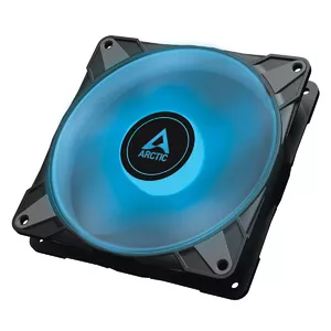 Ventilators Arctic P14 PWM PST RGB 0dB