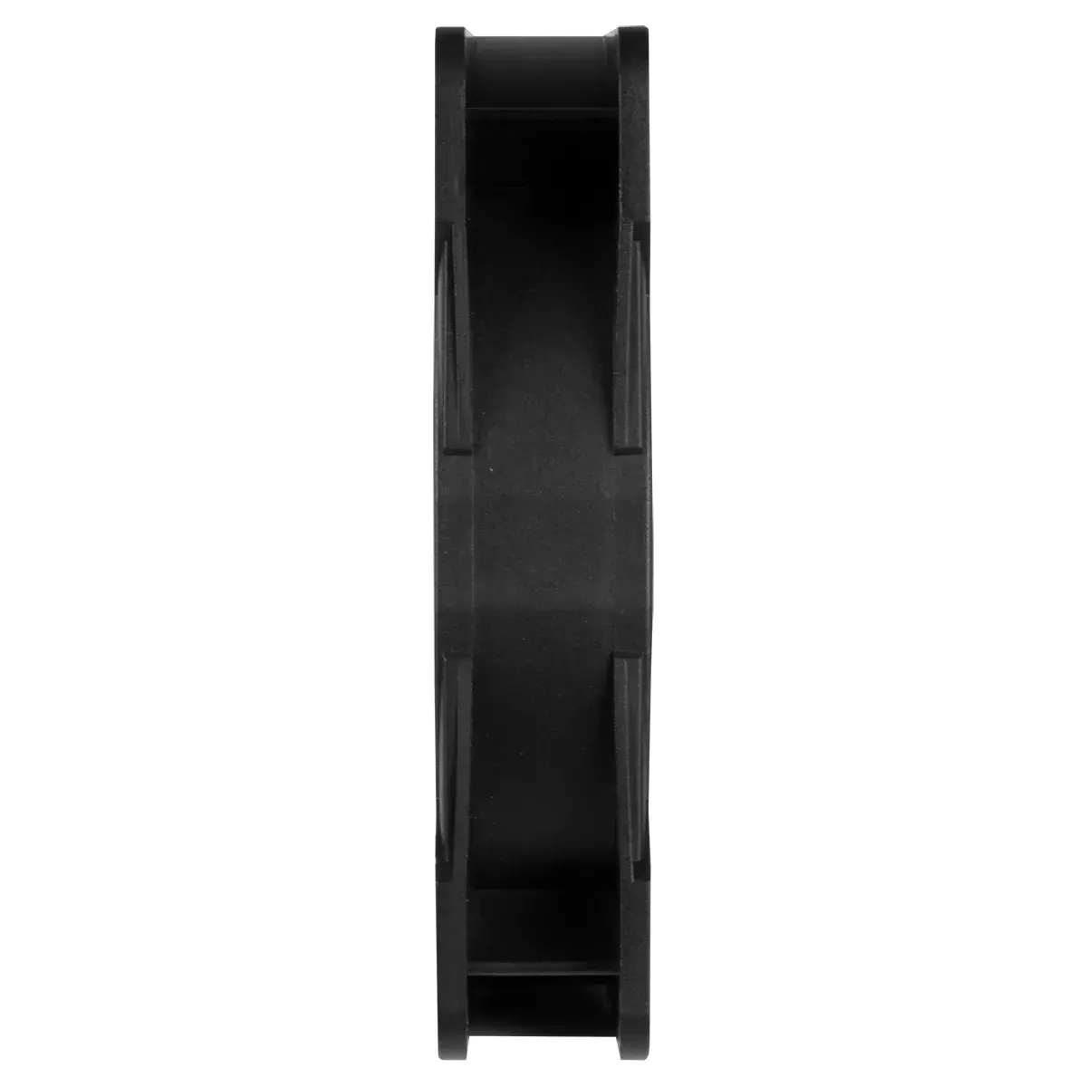 Ventilators Arctic P14 PWM PST RGB 0dB Photo 3