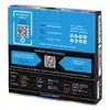 Ventilators Arctic P14 PWM PST RGB 0dB Photo 6