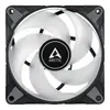 Arctic P14 PWM PST RGB 140 mm ventilators Photo 2