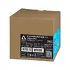 Arctic P14 PWM PST RGB 140 mm ventilators Photo 5