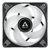 Arctic P14 PWM PST RGB 0dB 140 mm ventilators Photo 2