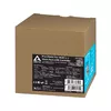 Arctic P14 PWM PST RGB 0dB 140 mm ventilators Photo 5