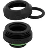 Fitinga Corsair CX-9052001-WW Photo 2