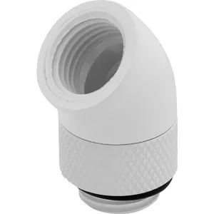 Fitting Corsair CX-9055007-WW