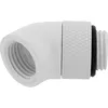 Fitinga Corsair CX-9055007-WW Photo 2