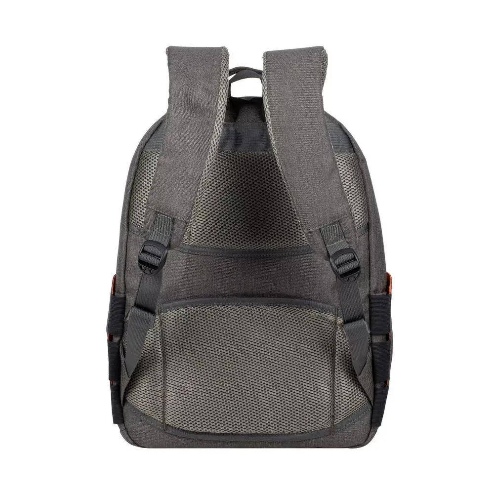 Mugursoma Rivacase 7761 priekš 15,6" klēpjdatora Photo 2