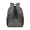 Mugursoma Rivacase 7761 priekš 15,6" klēpjdatora Photo 2