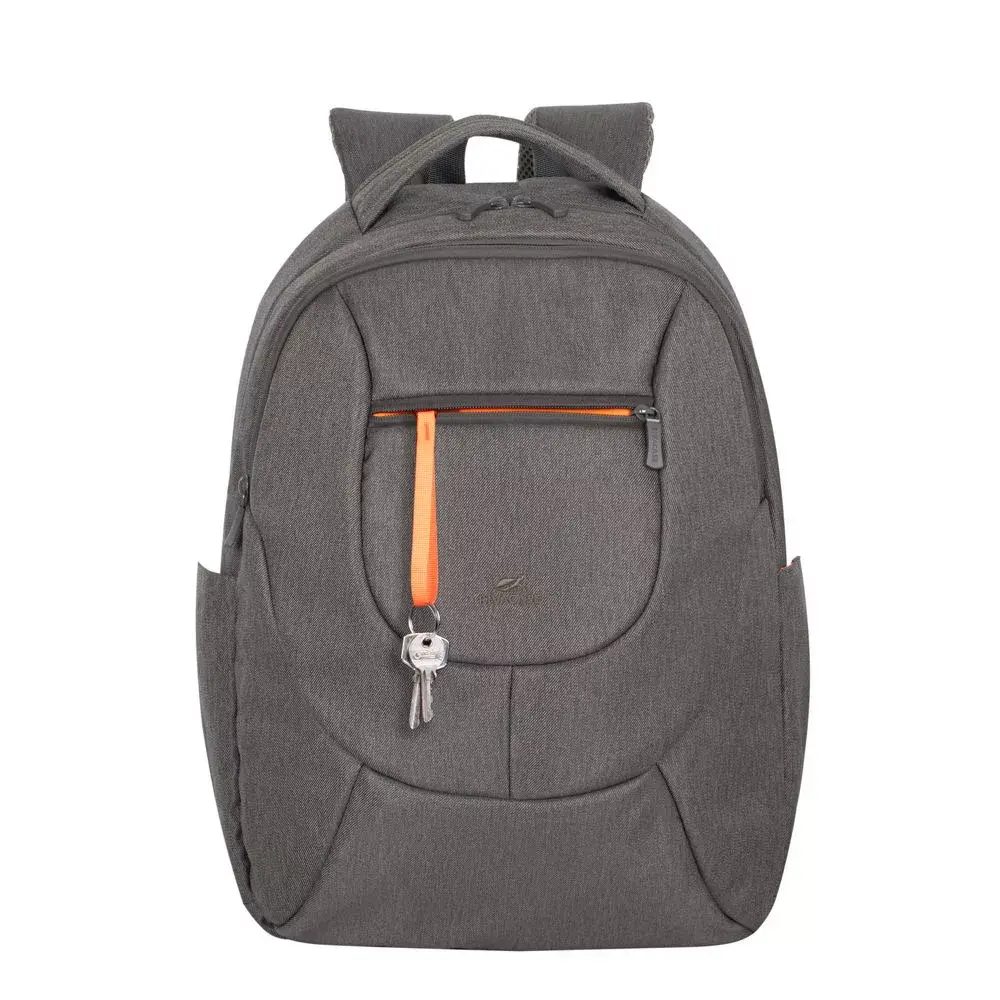Mugursoma Rivacase 7761 priekš 15,6" klēpjdatora Photo 3