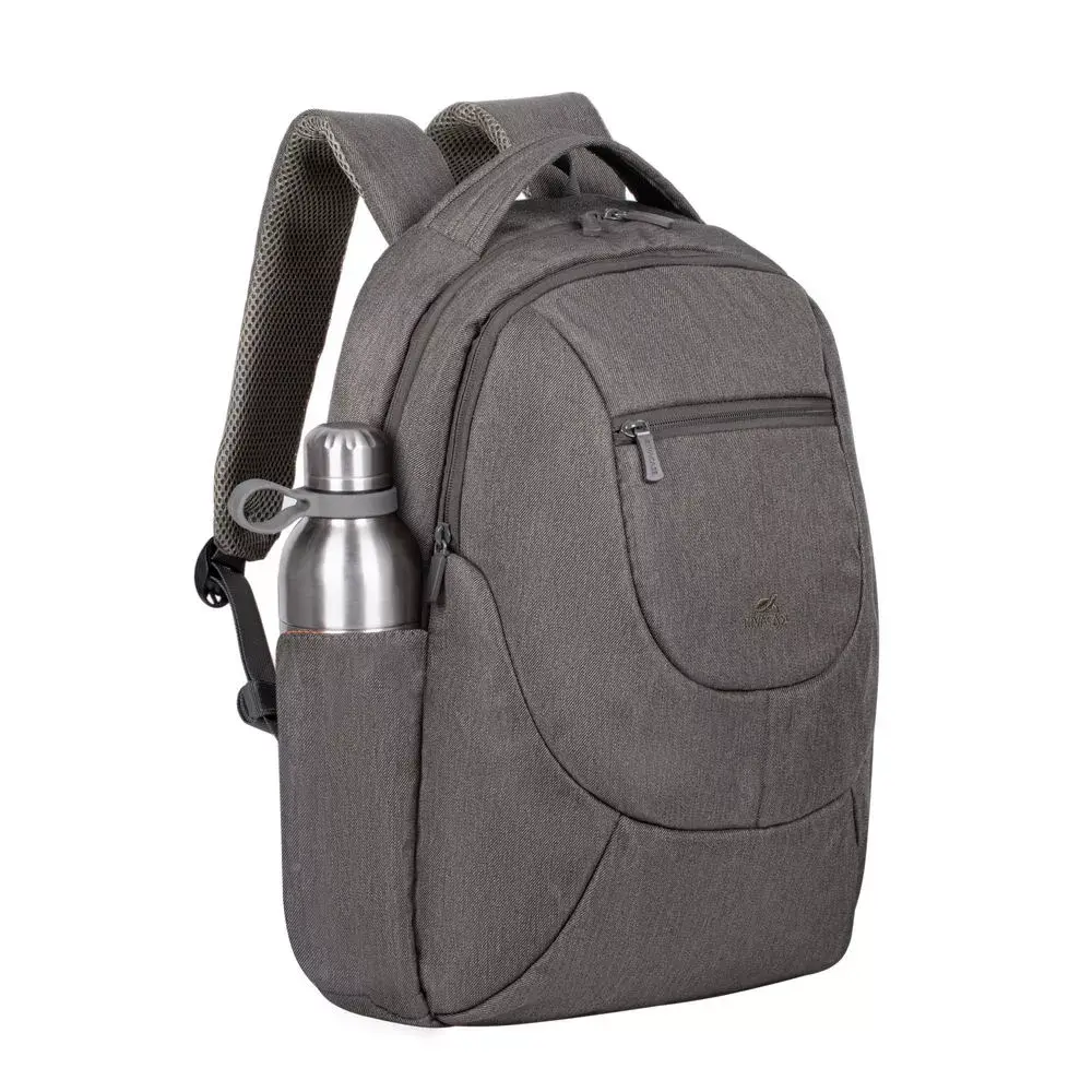 Mugursoma Rivacase 7761 priekš 15,6" klēpjdatora Photo 4