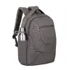 Mugursoma Rivacase 7761 priekš 15,6" klēpjdatora Photo 4