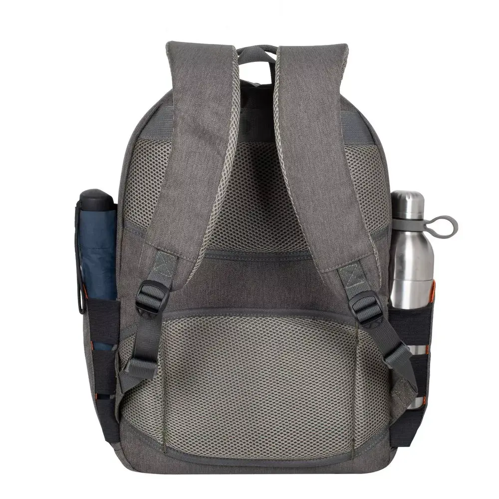 Mugursoma Rivacase 7761 priekš 15,6" klēpjdatora Photo 5