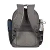 Mugursoma Rivacase 7761 priekš 15,6" klēpjdatora Photo 5