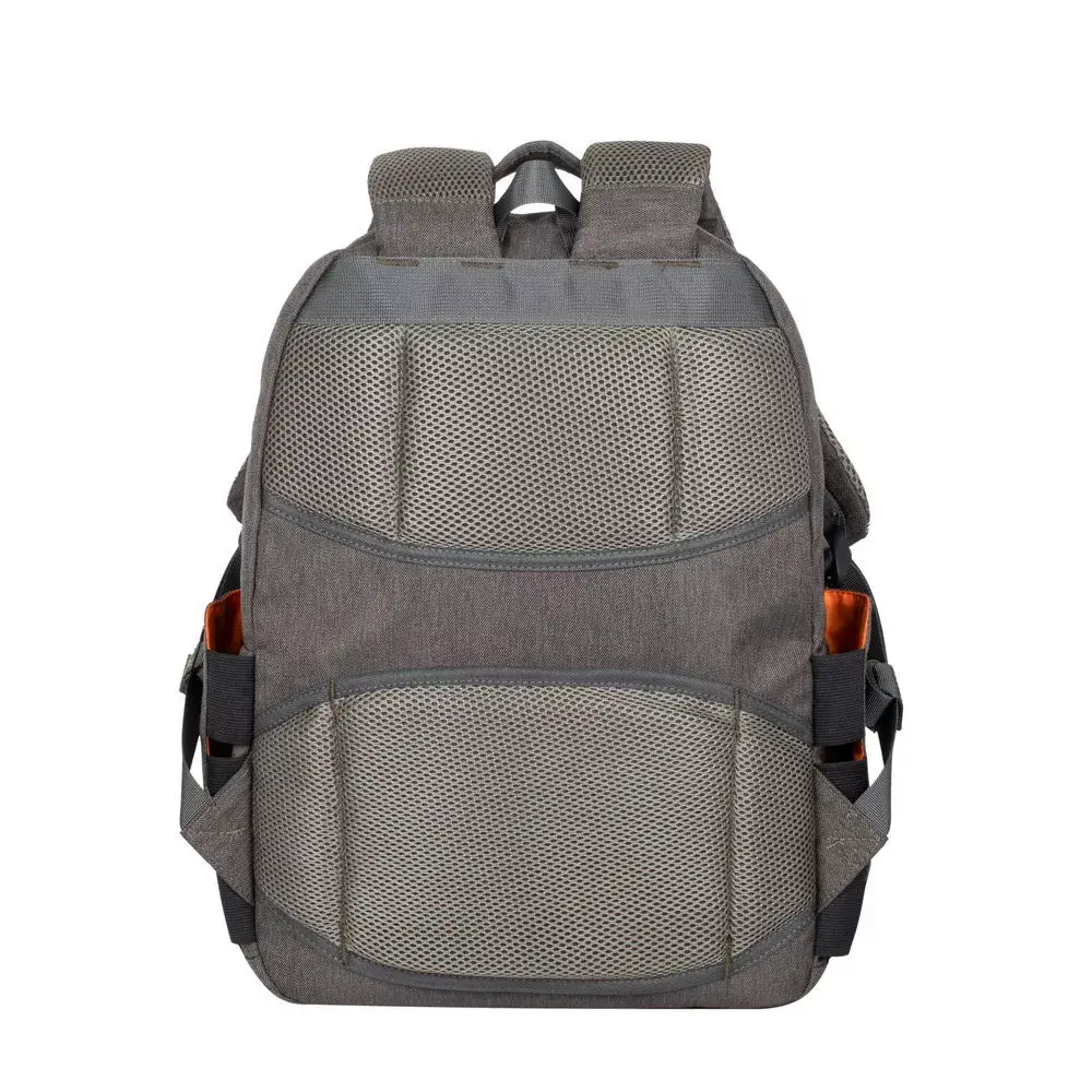 Mugursoma Rivacase 7761 priekš 15,6" klēpjdatora Photo 6