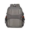 Mugursoma Rivacase 7761 priekš 15,6" klēpjdatora Photo 6