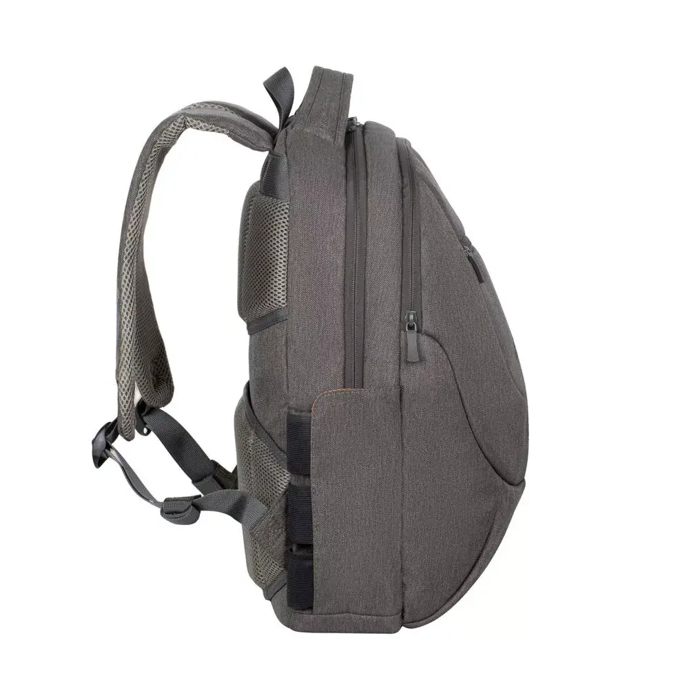 Mugursoma Rivacase 7761 priekš 15,6" klēpjdatora Photo 8