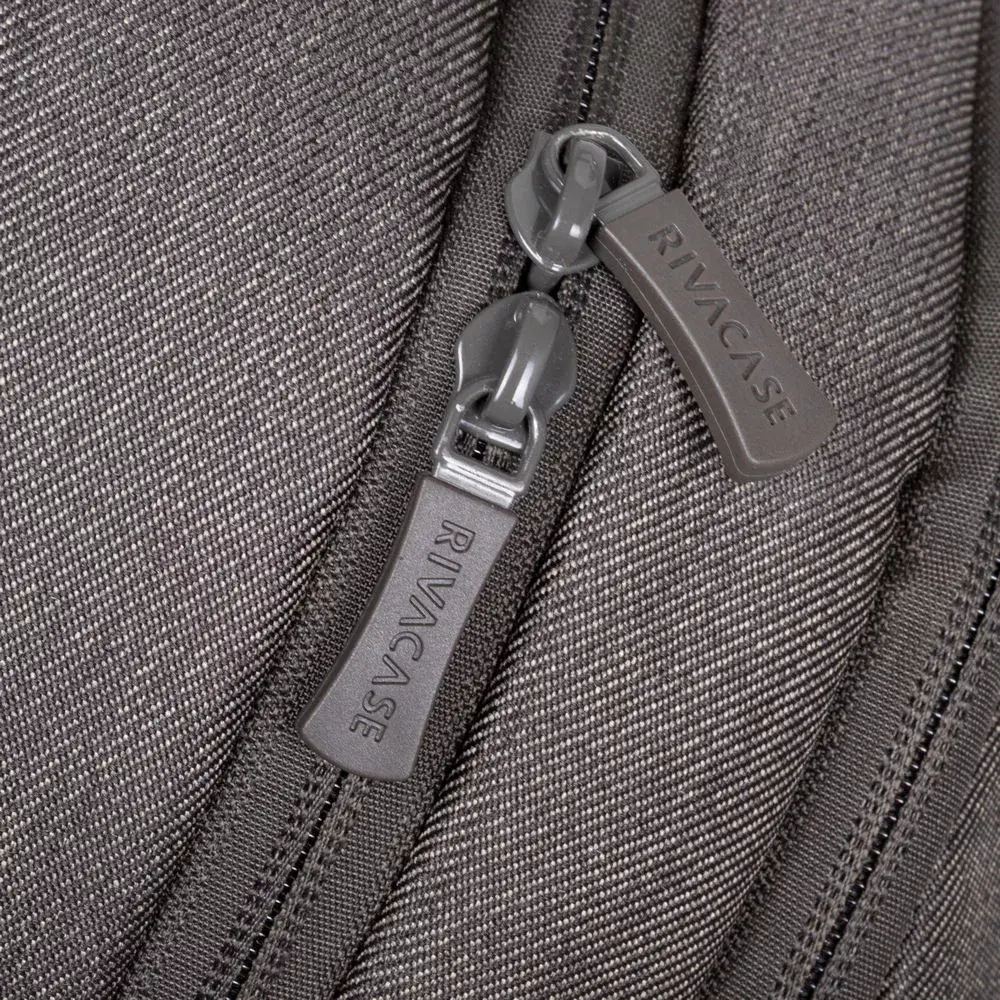 Mugursoma Rivacase 7761 priekš 15,6" klēpjdatora Photo 9