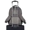 Mugursoma Rivacase 7761 priekš 15,6" klēpjdatora Photo 10