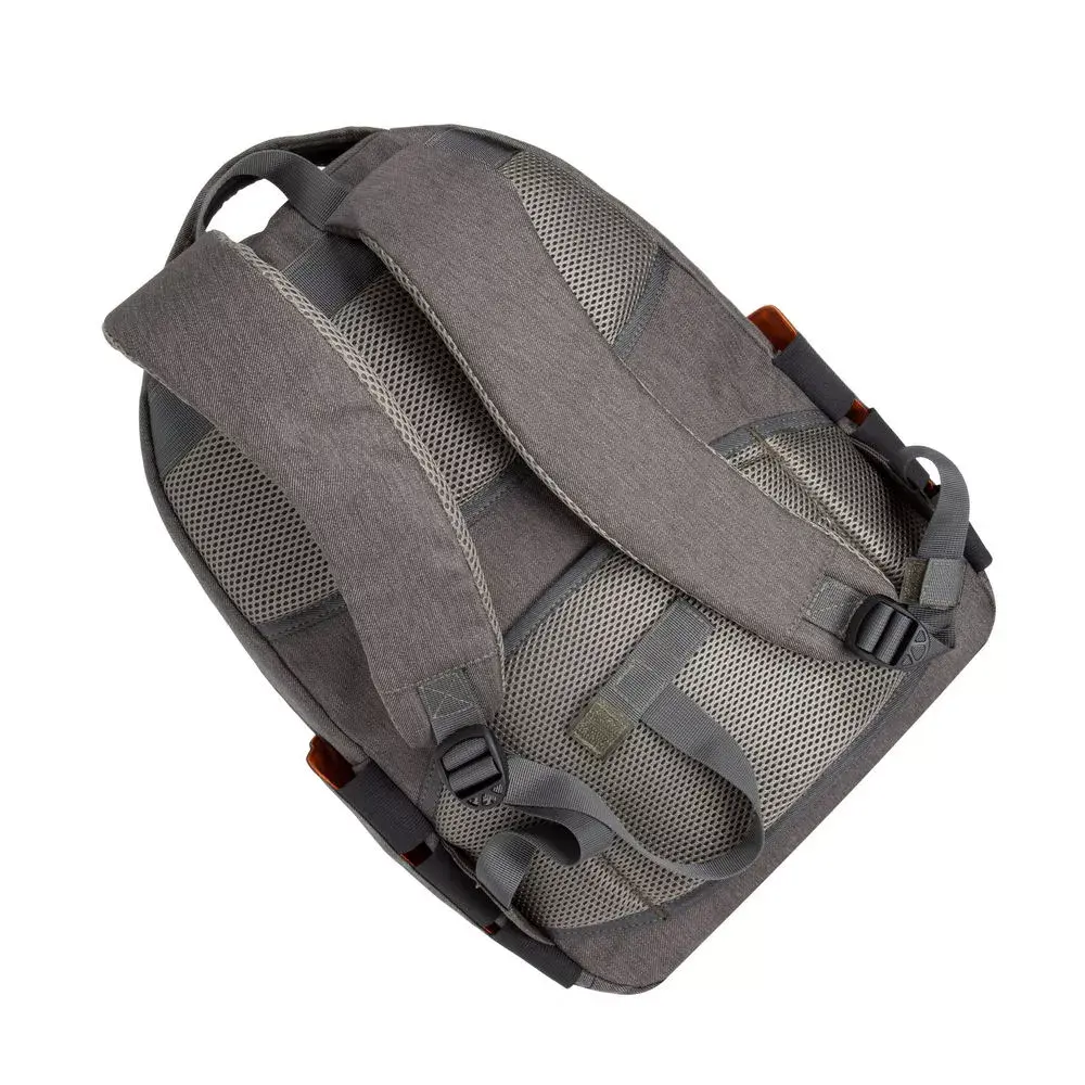 Mugursoma Rivacase 7761 priekš 15,6" klēpjdatora Photo 11