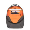 Mugursoma Rivacase 7761 priekš 15,6" klēpjdatora Photo 12