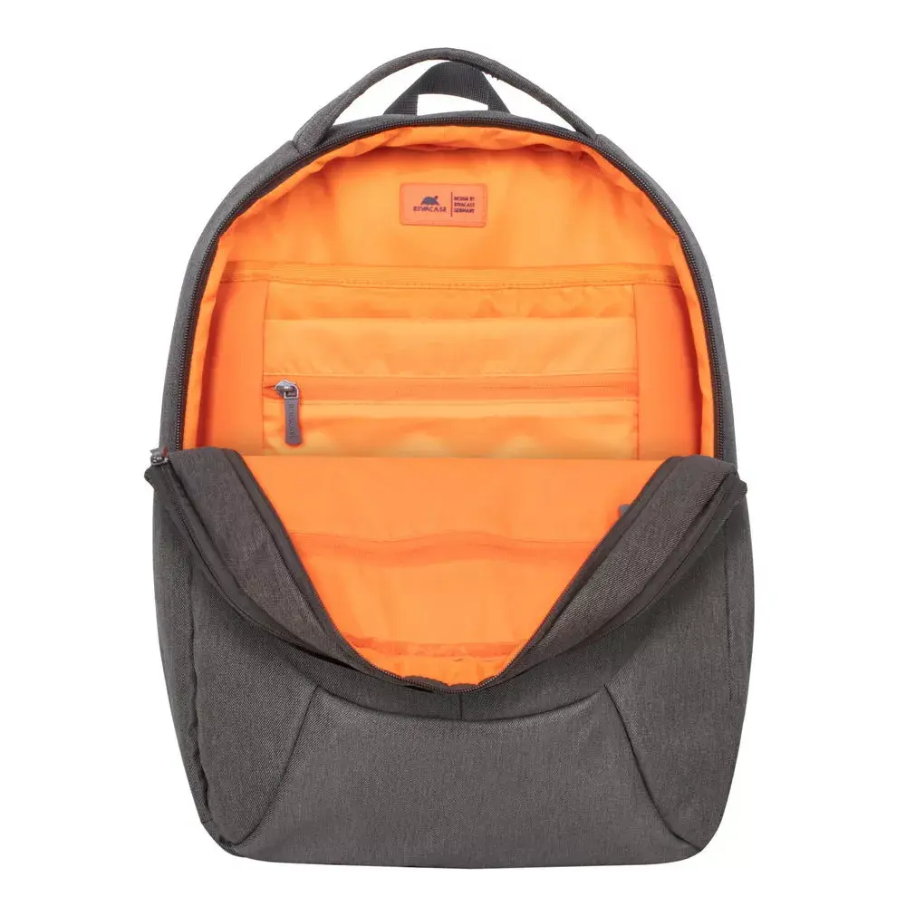 Mugursoma Rivacase 7761 priekš 15,6" klēpjdatora Photo 13