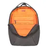 Mugursoma Rivacase 7761 priekš 15,6" klēpjdatora Photo 13