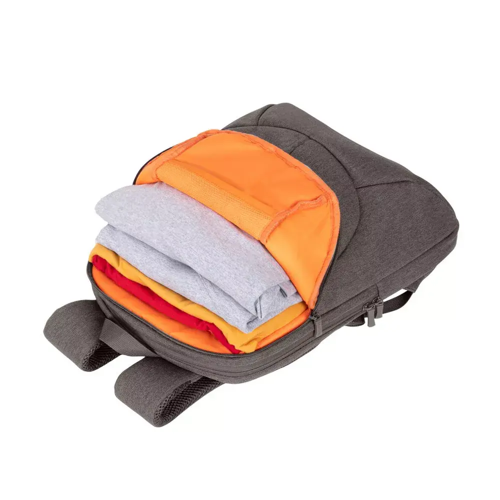 Mugursoma Rivacase 7761 priekš 15,6" klēpjdatora Photo 18