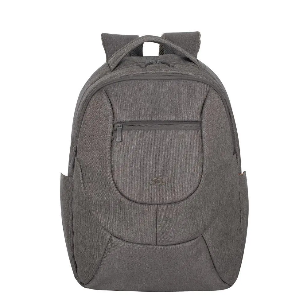 Mugursoma Rivacase 7761 priekš 15,6&quot