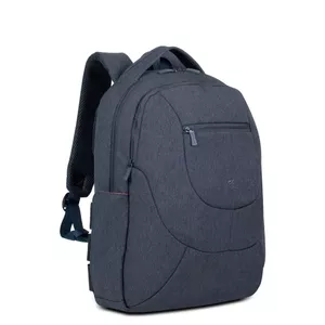 Mugursoma Rivacase 7761 39.6 cm (15.6")