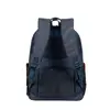 Mugursoma Rivacase 7761 Photo 2