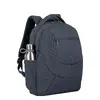 Mugursoma Rivacase 7761 Photo 3