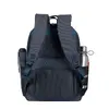 Mugursoma Rivacase 7761 Photo 4