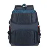 Mugursoma Rivacase 7761 Photo 5