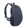 Mugursoma Rivacase 7761 Photo 6