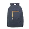 Mugursoma Rivacase 7761 Photo 7
