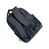 Mugursoma Rivacase 7761 Photo 10