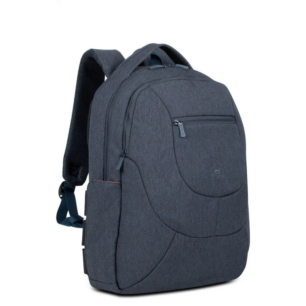 Mugursoma Rivacase 7761 39.6 cm