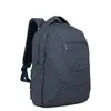 Mugursoma Rivacase 7761 Photo 2