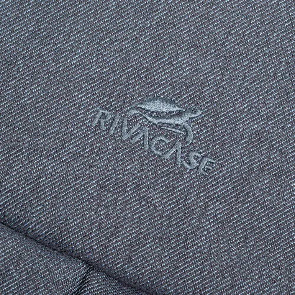 Mugursoma Rivacase 7723 Photo 15
