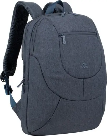 Mugursoma Rivacase 7723 35.6 cm