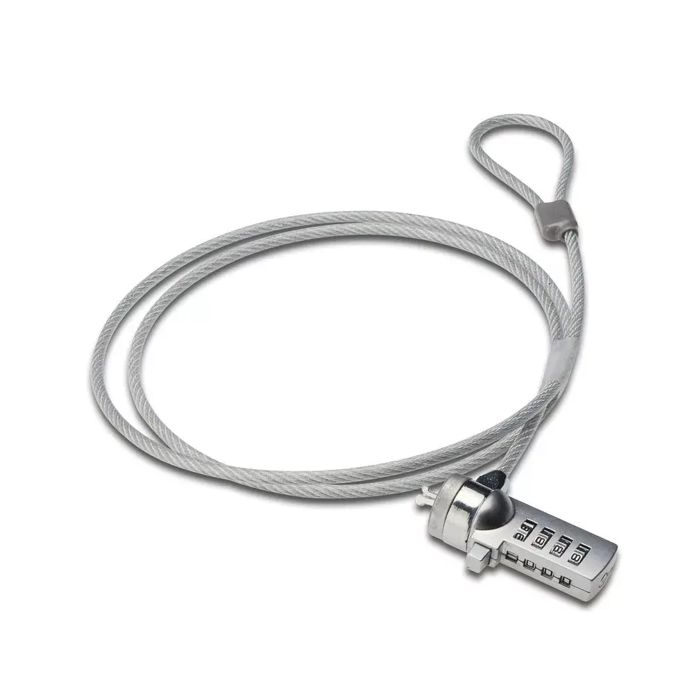 Laptop Lock ACT AC9015 Photo 2