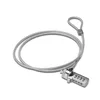 Laptop Lock ACT AC9015 Photo 2